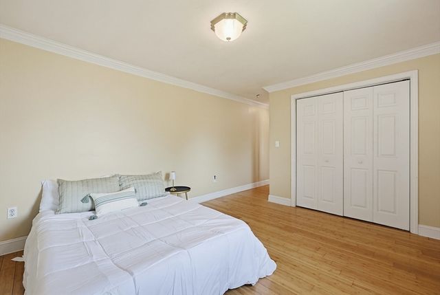 32 Johnson St, North Attleboro, MA 02760