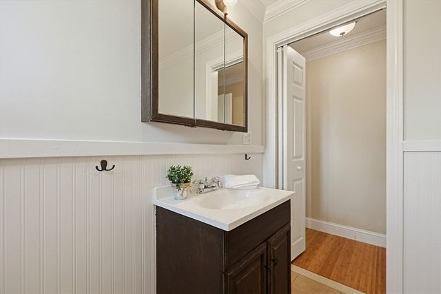 32 Johnson St, North Attleboro, MA 02760