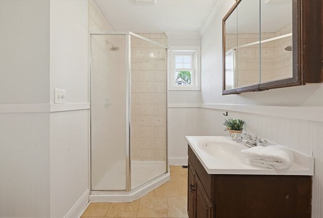 32 Johnson St, North Attleboro, MA 02760