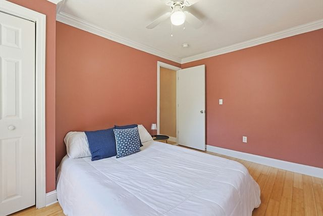 32 Johnson St, North Attleboro, MA 02760