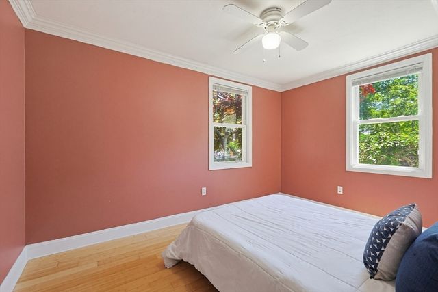 32 Johnson St, North Attleboro, MA 02760