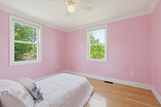 32 Johnson St, North Attleboro, MA 02760