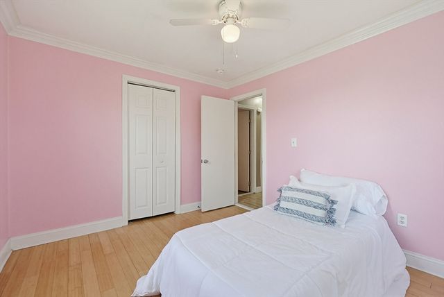 32 Johnson St, North Attleboro, MA 02760