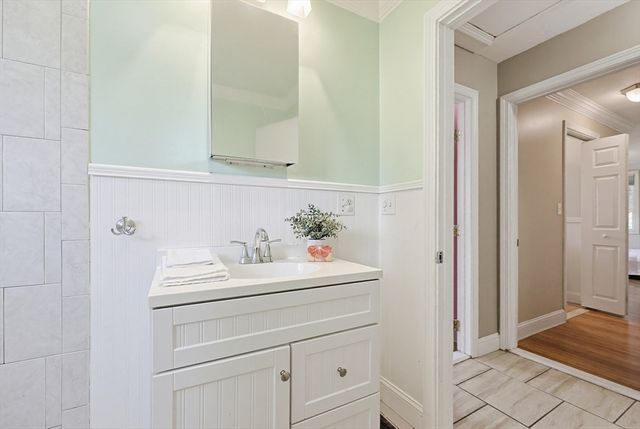 32 Johnson St, North Attleboro, MA 02760
