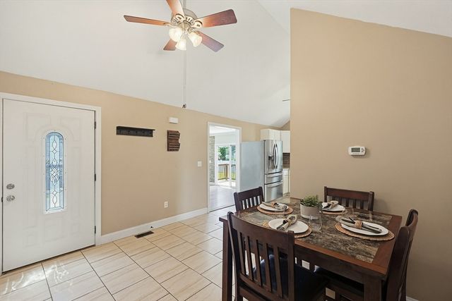 32 Johnson St, North Attleboro, MA 02760