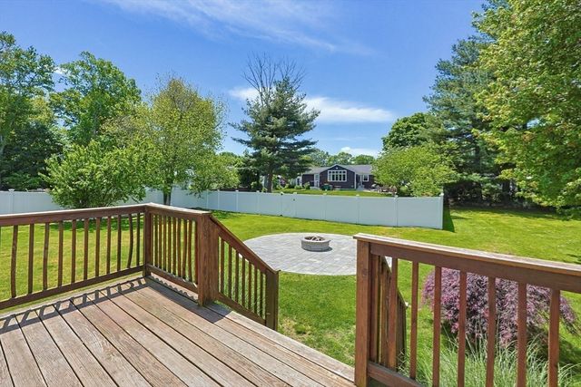 32 Johnson St, North Attleboro, MA 02760