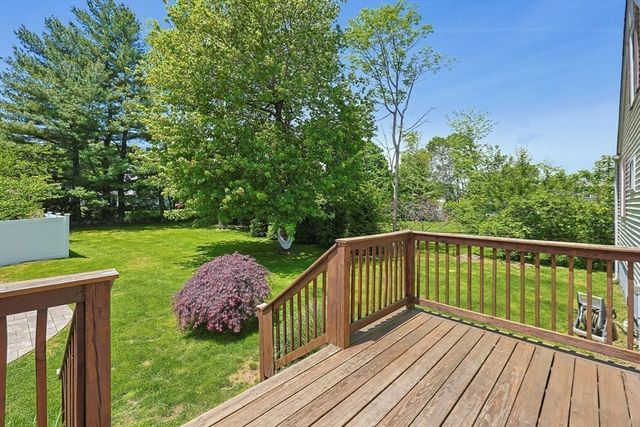 32 Johnson St, North Attleboro, MA 02760