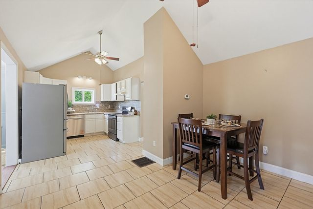32 Johnson St, North Attleboro, MA 02760
