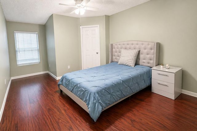2256 SW Franklin Street, Port St. Lucie, Port St Lucie, FL 34953
