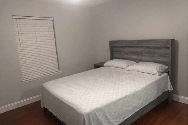 2256 SW Franklin Street, Port St. Lucie, Port St Lucie, FL 34953