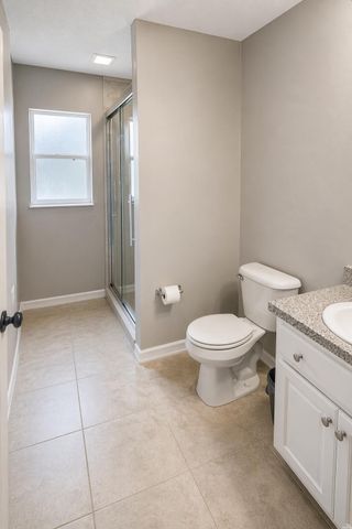 2256 SW Franklin Street, Port St. Lucie, Port St Lucie, FL 34953