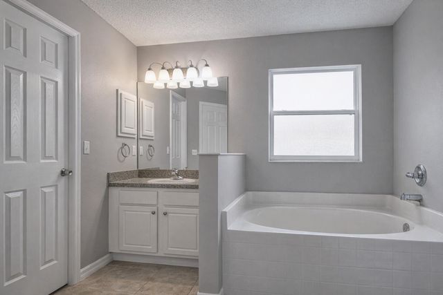 2256 SW Franklin Street, Port St. Lucie, Port St Lucie, FL 34953