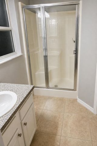 2256 SW Franklin Street, Port St. Lucie, Port St Lucie, FL 34953