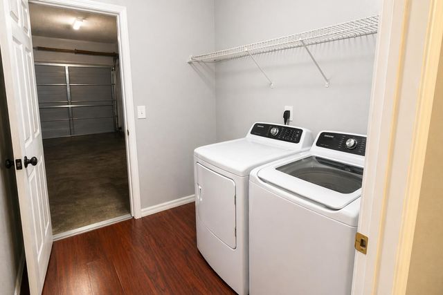 2256 SW Franklin Street, Port St. Lucie, Port St Lucie, FL 34953