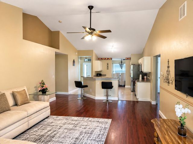 2256 SW Franklin Street, Port St. Lucie, Port St Lucie, FL 34953