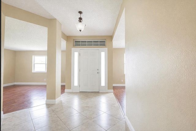 2256 SW Franklin Street, Port St. Lucie, Port St Lucie, FL 34953