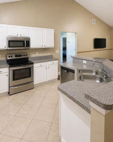 2256 SW Franklin Street, Port St. Lucie, Port St Lucie, FL 34953