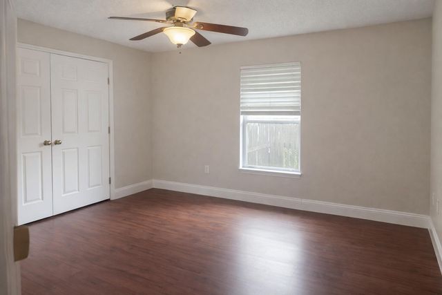 2256 SW Franklin Street, Port St. Lucie, Port St Lucie, FL 34953