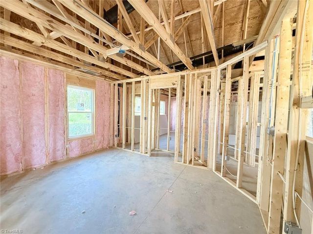 311 Park Street, High Point, NC 27260