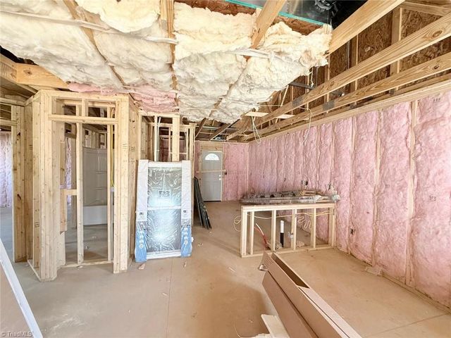 311 Park Street, High Point, NC 27260