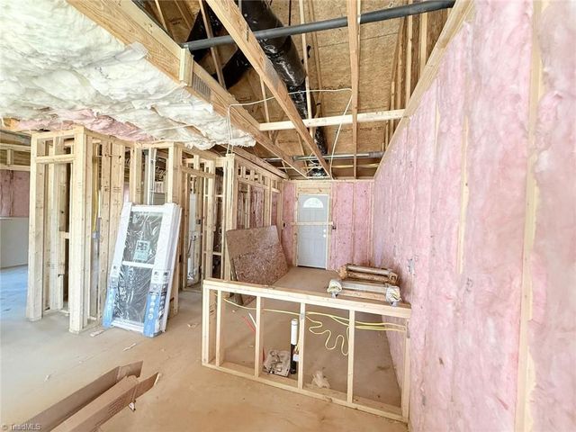 311 Park Street, High Point, NC 27260