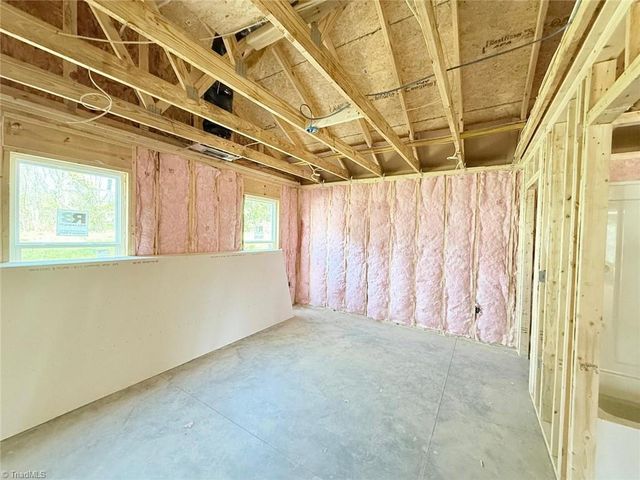 311 Park Street, High Point, NC 27260