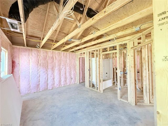 311 Park Street, High Point, NC 27260