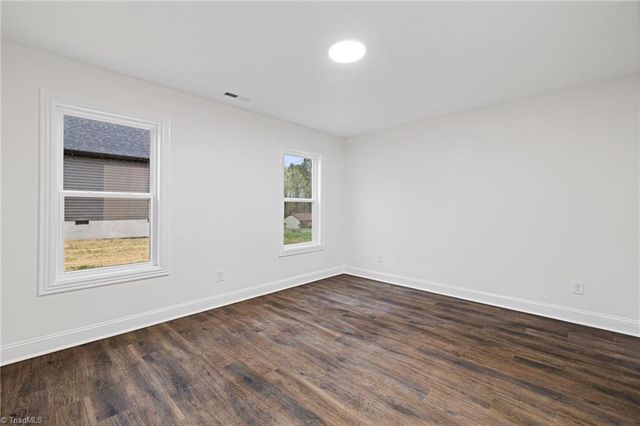 311 Park Street, High Point, NC 27260