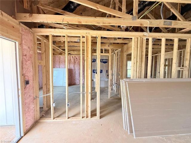 311 Park Street, High Point, NC 27260