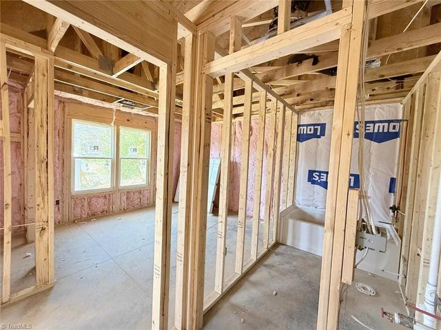 311 Park Street, High Point, NC 27260