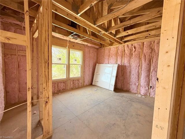 311 Park Street, High Point, NC 27260