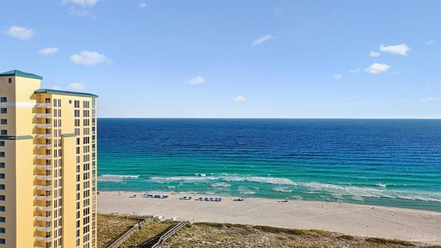 8460 Gulf Blvd 301, Navarre Beach, FL 32566