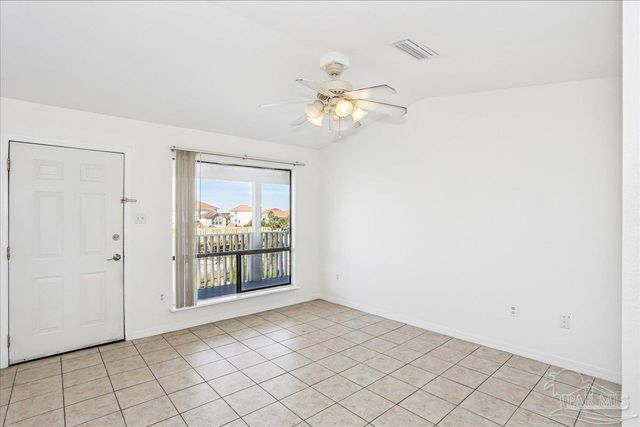 8460 Gulf Blvd 301, Navarre Beach, FL 32566