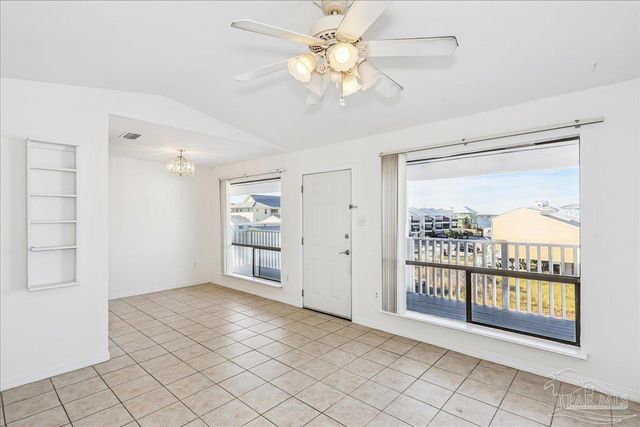 8460 Gulf Blvd 301, Navarre Beach, FL 32566