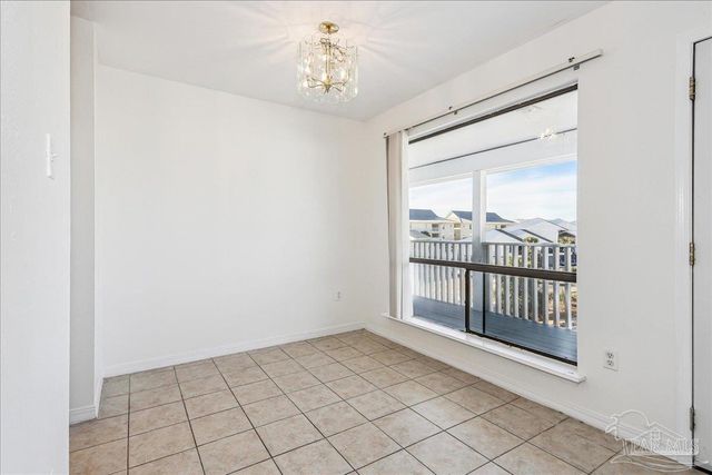 8460 Gulf Blvd 301, Navarre Beach, FL 32566