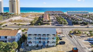 8460 Gulf Blvd 301, Navarre Beach, FL 32566