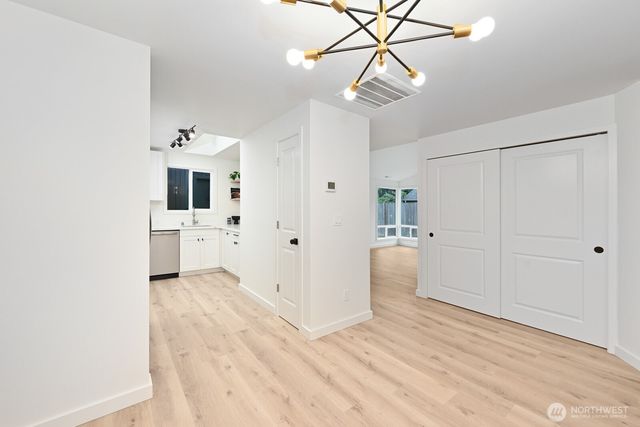 3001 M Street NE, Auburn, WA 98002