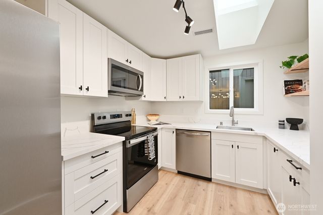 3001 M Street NE, Auburn, WA 98002