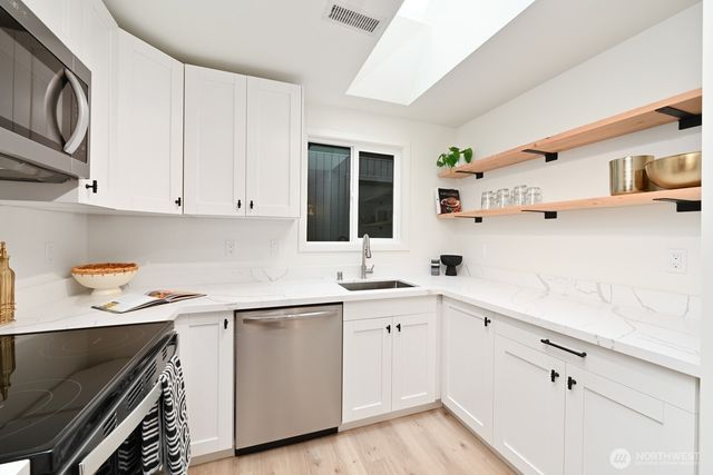 3001 M Street NE, Auburn, WA 98002