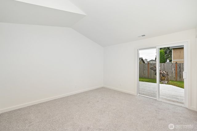 3001 M Street NE, Auburn, WA 98002