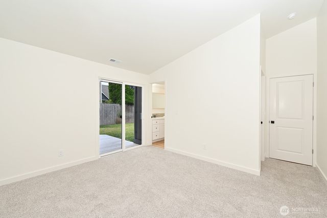 3001 M Street NE, Auburn, WA 98002