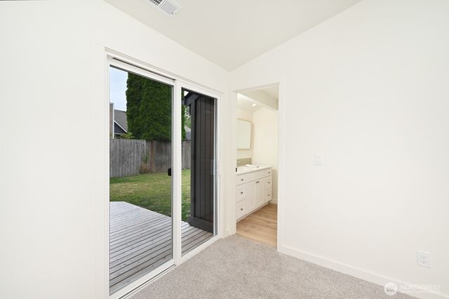 3001 M Street NE, Auburn, WA 98002