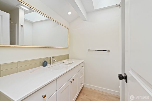 3001 M Street NE, Auburn, WA 98002