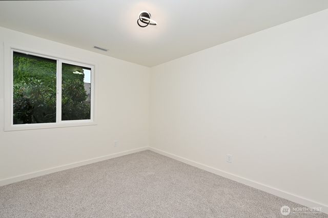 3001 M Street NE, Auburn, WA 98002