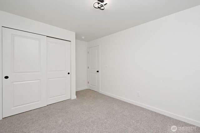3001 M Street NE, Auburn, WA 98002