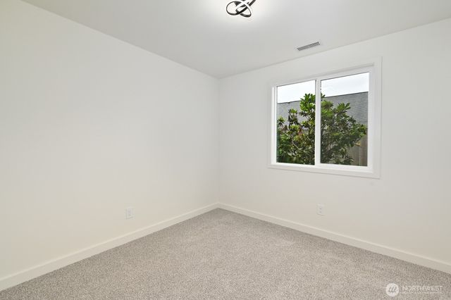 3001 M Street NE, Auburn, WA 98002