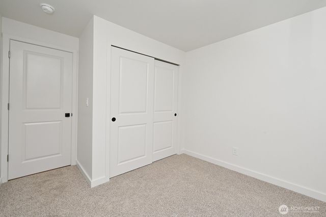 3001 M Street NE, Auburn, WA 98002