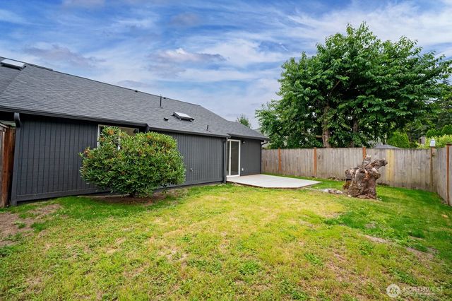 3001 M Street NE, Auburn, WA 98002
