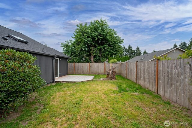 3001 M Street NE, Auburn, WA 98002