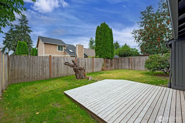 3001 M Street NE, Auburn, WA 98002